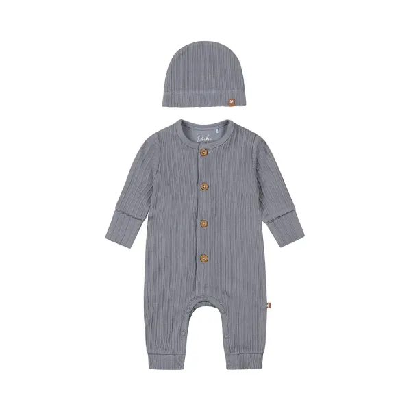 1_pce_babysuit___hat_organic_cotton_4
