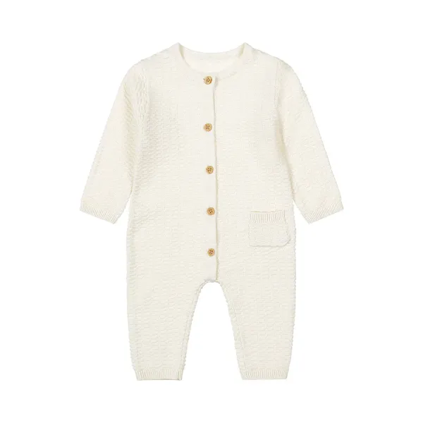 1_pce_babysuit_organic_cotton_4