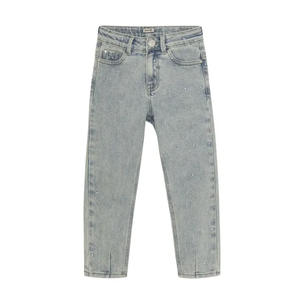 2500_Mom_Fit_AOP_Jeans