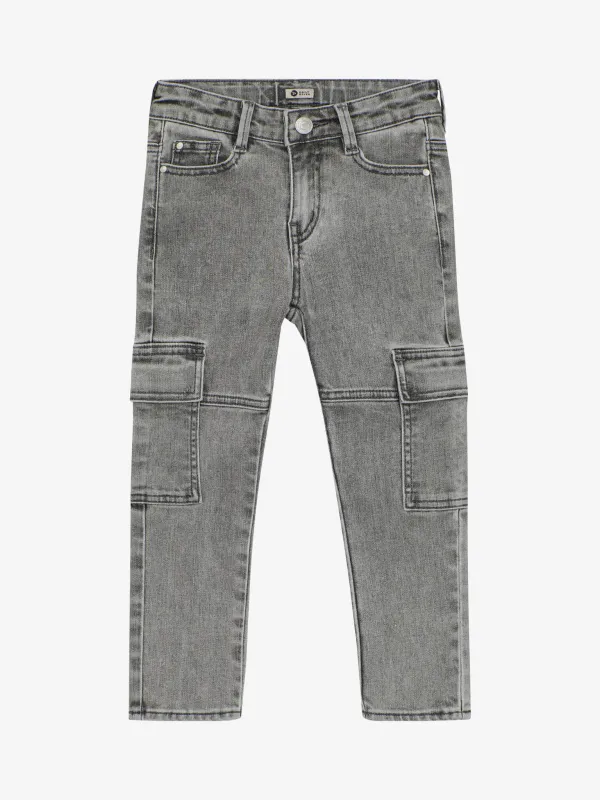 2600_Straight_Cargo_Fit