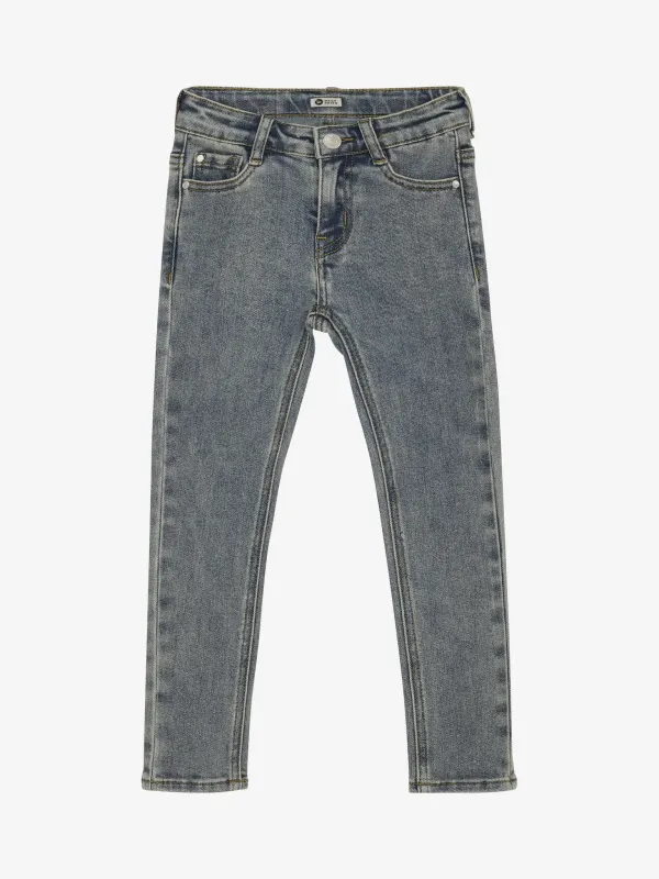 2700_Skinny_Fit_1