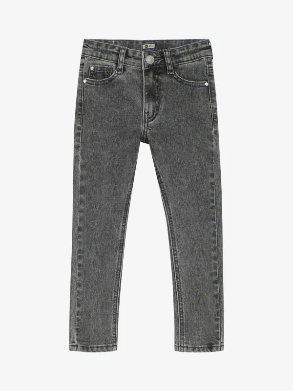 2700_Skinny_Fit_4