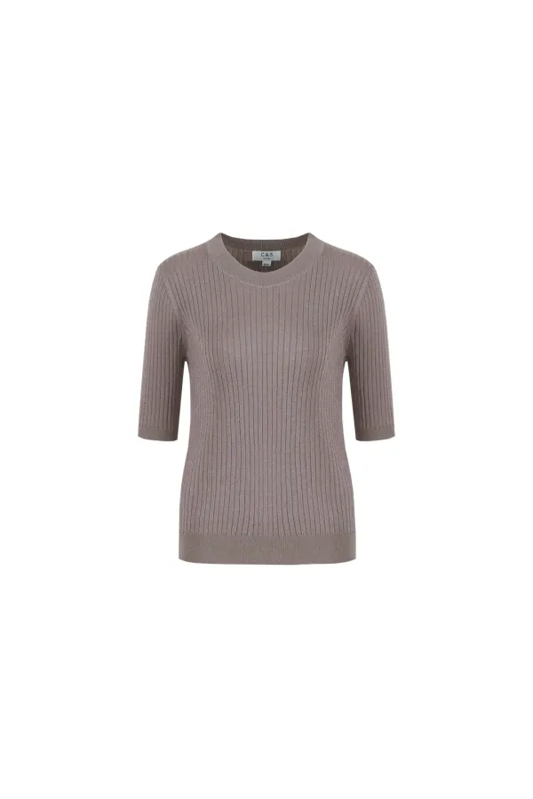 Anne_knit_pullover_Bronze