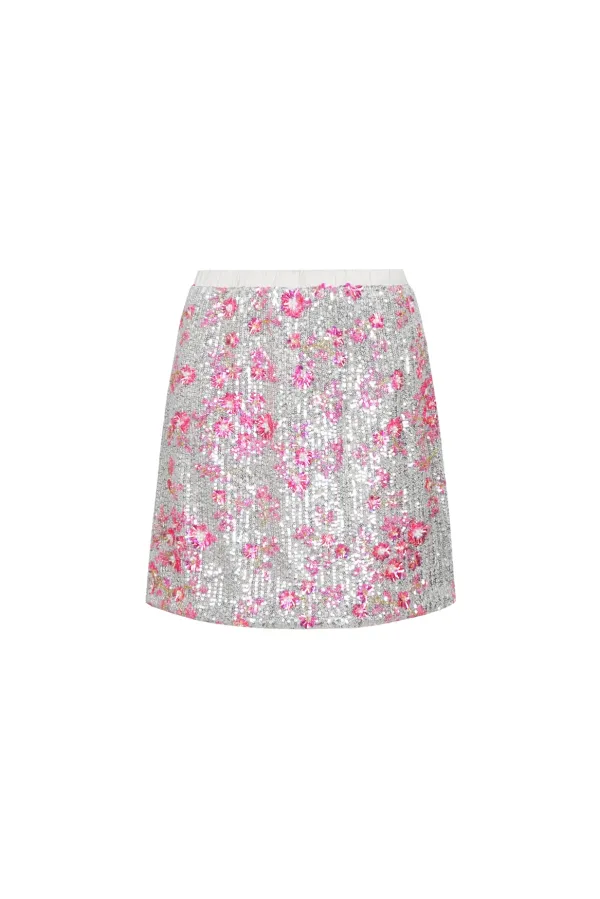Arelys_skirt