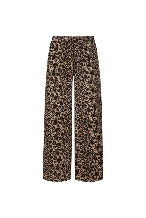 Aster_pants_Nude_Oat_Adriatic_Blue