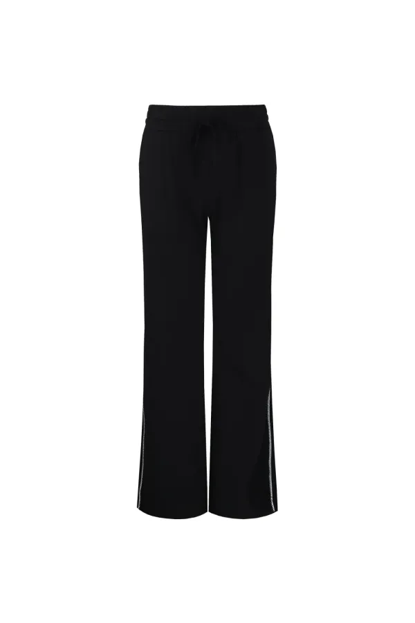 Astorga_pants