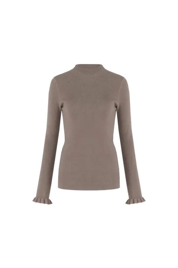 Astrid_knit_pullover_Bronze_1
