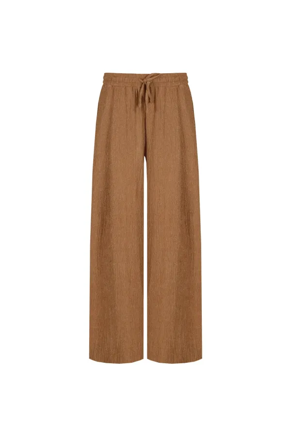 Auke_pants_Tawny_Camel