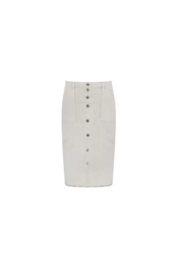 Avignon_skirt_Sand