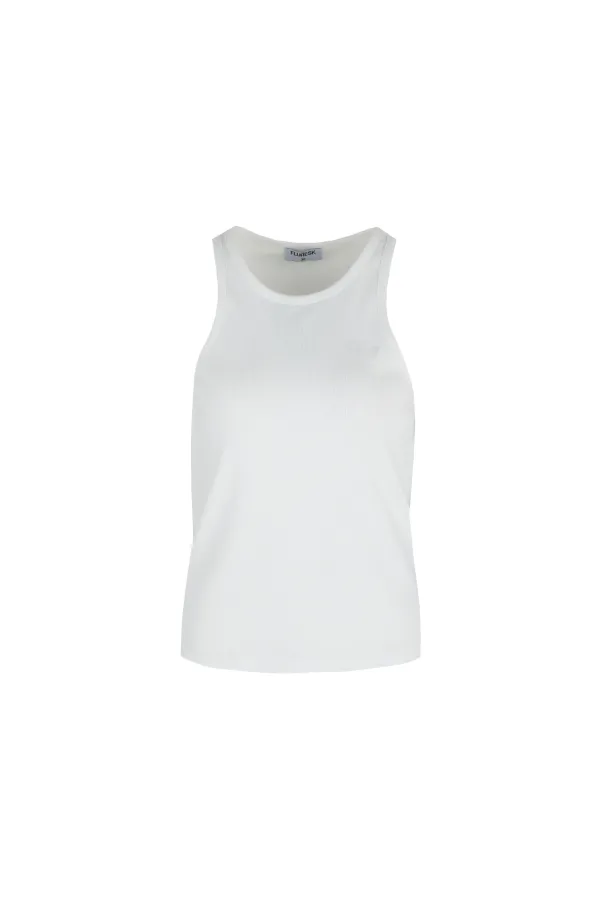 Awena_tanktop