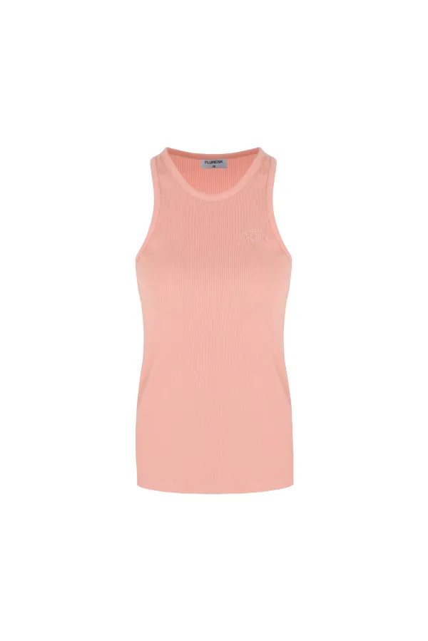 Awena_tanktop_5