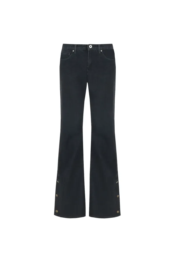 Azaria_pants_