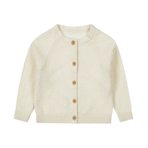 Baby_cardigan_organic_cotton