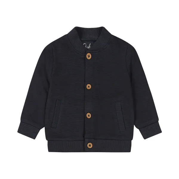 Baby_cardigan_organic_cotton_3