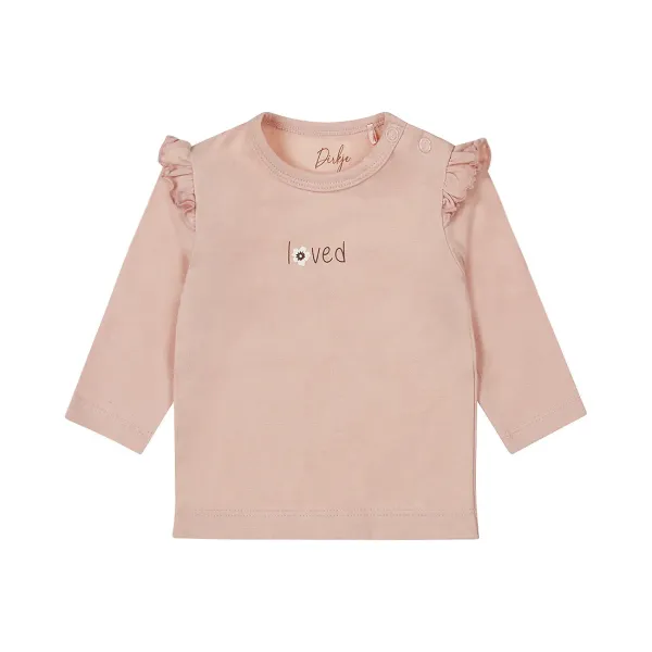 Baby_t_shirt_ls_organic_cotton