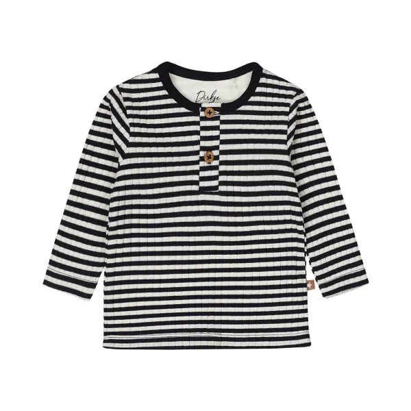 Baby_t_shirt_ls_organic_cotton_15