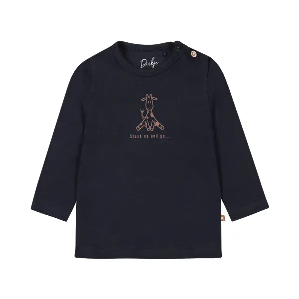 Baby_t_shirt_ls_organic_cotton_17