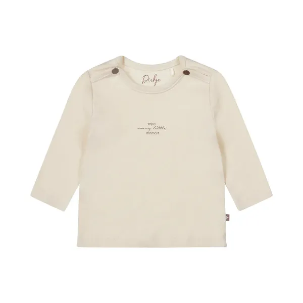 Baby_t_shirt_ls_organic_cotton_4