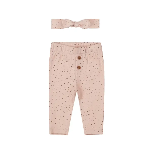 Baby_trousers___headband_organic_cotton_4