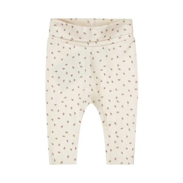 Baby_trousers_high_waist_organic_cotton