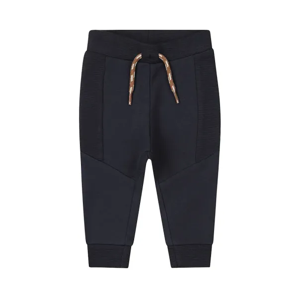 Baby_trousers_organic_cotton_3