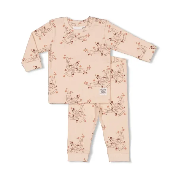 Betsy_Bird___Premium_Sleepwear_by_Feetje