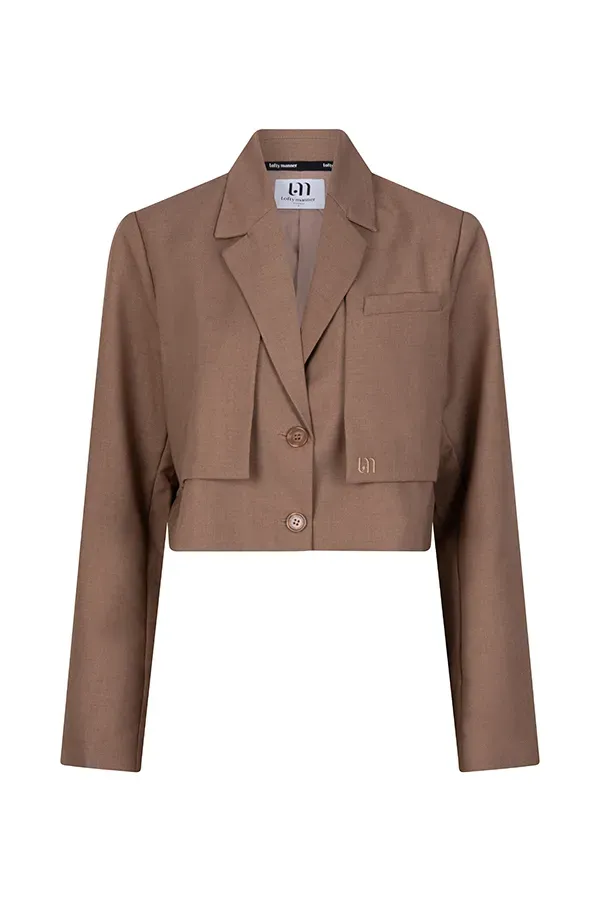 Blazer_Donja