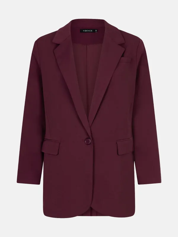 Blazer_Maisie_11