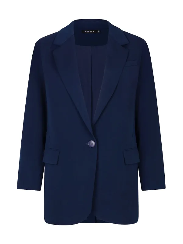 Blazer_Maisie_Navy