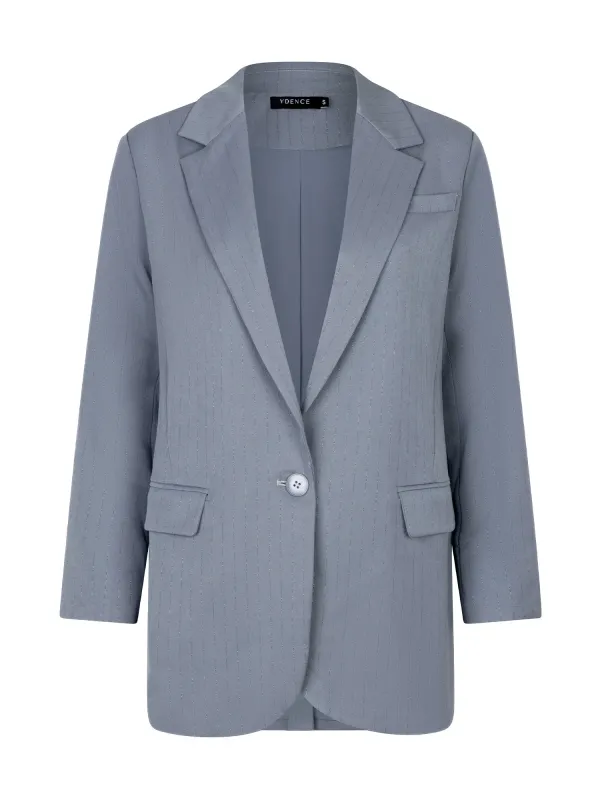 Blazer_Suus_Blue_grey