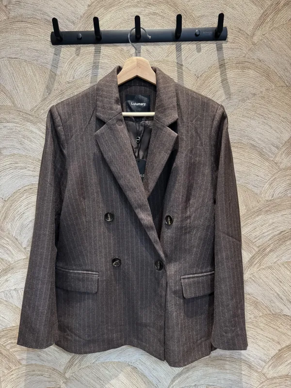 Blazer_bruin_stripe