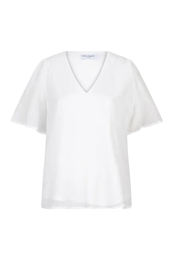 Blouse_Aisha_5