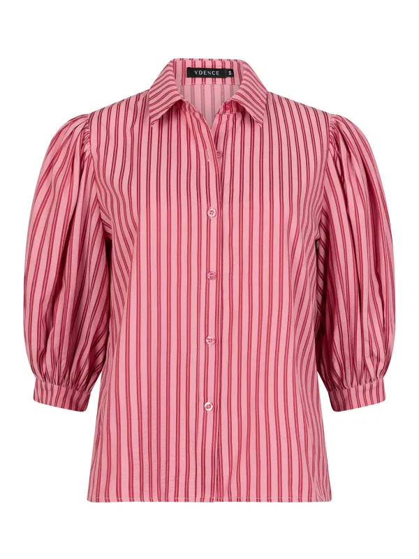Blouse_Annie