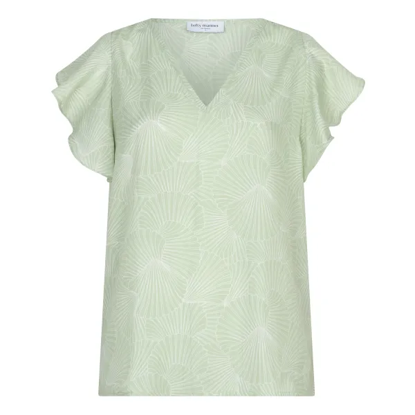 Blouse_Avalora
