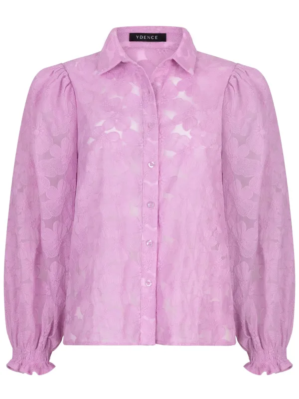 Blouse_Birdie_Lilac