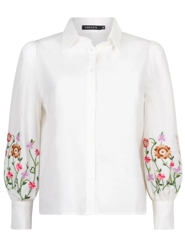 Blouse_Blossom_White_pink_lilac