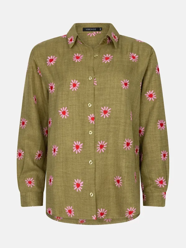 Blouse_Gabia