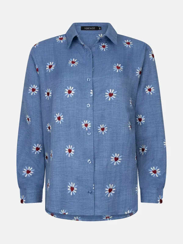Blouse_Gabia_6