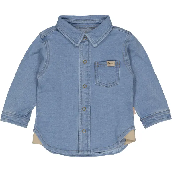 Blouse_Jog_Denim_Stone_Wash_2