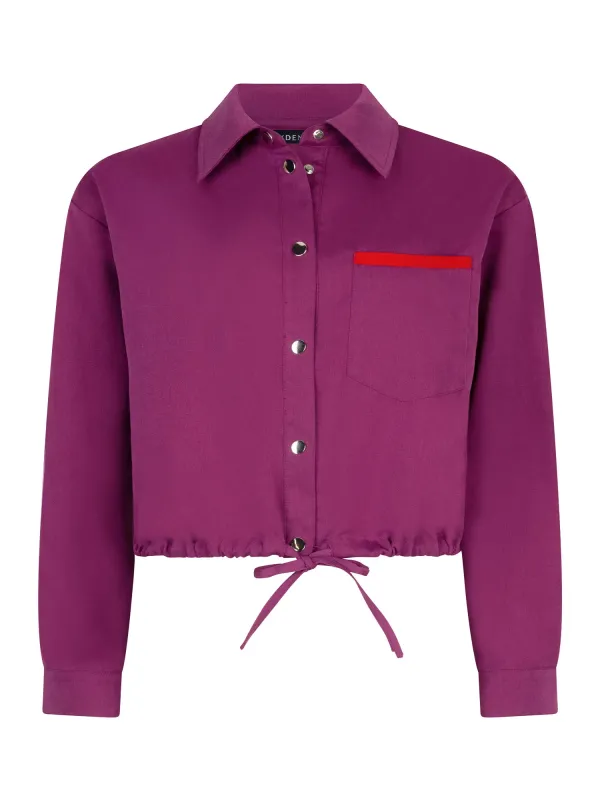 Blouse_Kess_2