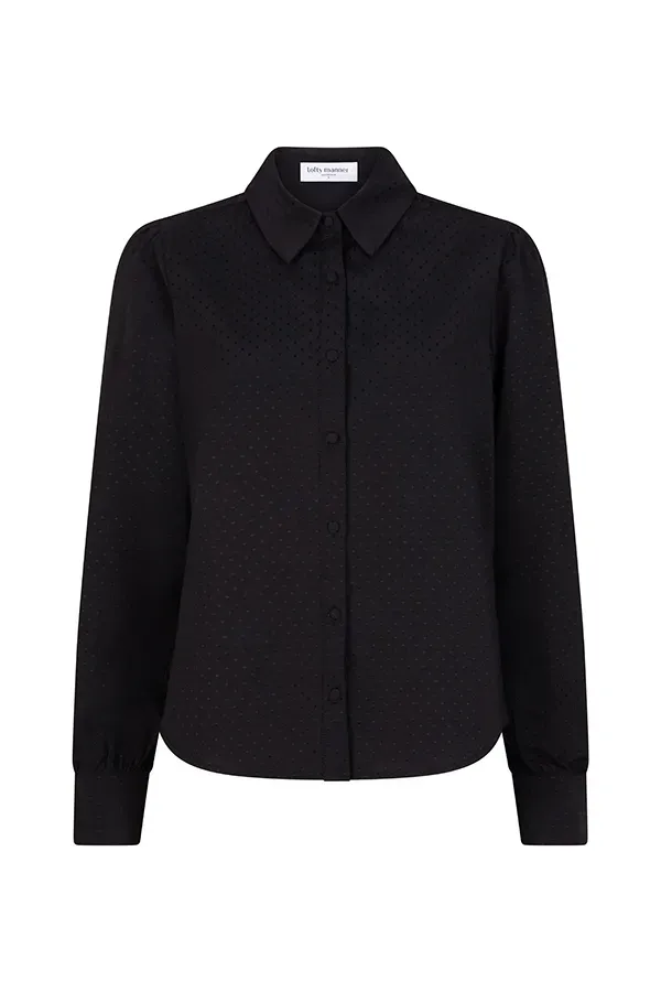 Blouse_Lia