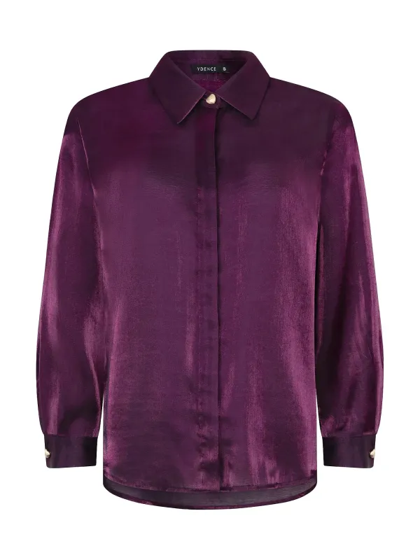 Blouse_Lindsey_Aubergine