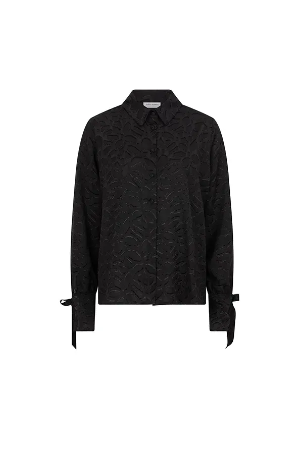 Blouse_Mette