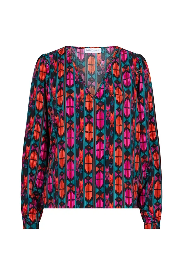 Blouse_Nancy