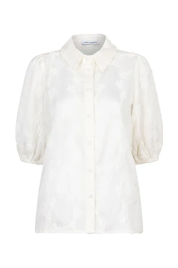 Blouse_Noemie