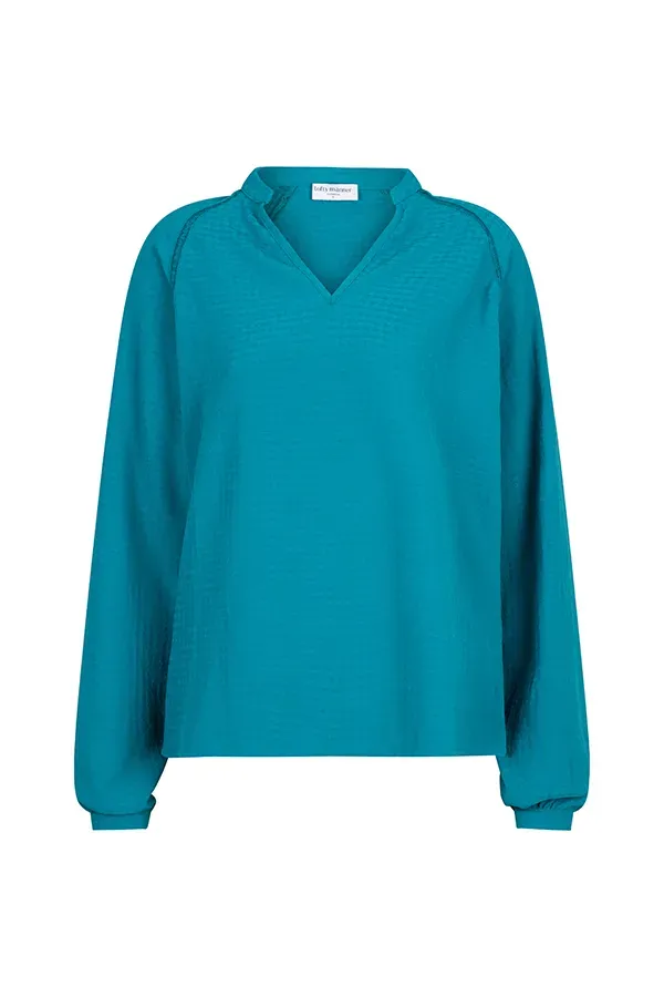 Blouse_Rowyn