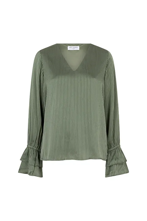 Blouse_Sofie