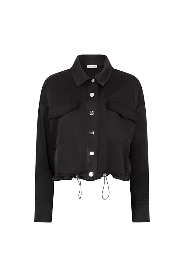 Blouse_Tilde
