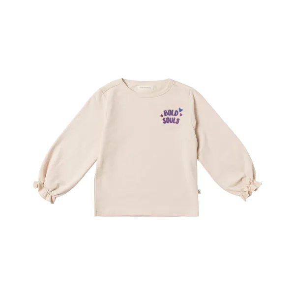 Bold_Souls___Romance_Longsleeve