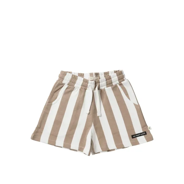 Bold_Stripes___Relaxed_Shorts